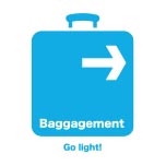 https://www.baggagement.com/