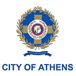 https://www.cityofathens.gr/