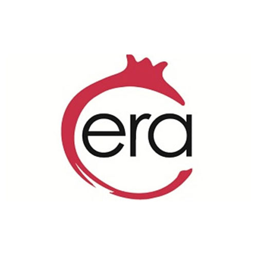 http://www.era.gr/introduction/index.php