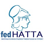 https://www.fedhatta.gr/el/homepage/