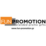 http://www.fun-promotion.gr/