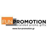 http://funpromotion.gr/