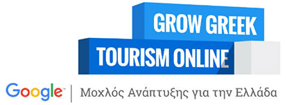 https://learndigital.withgoogle.com/greektourism/