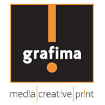 http://www.grafimaprint.gr/