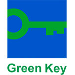 https://www.green-key.gr/gr