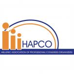 http://www.hapco.gr/1_1/HomePage
