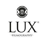 https://www.lux-filmography.com/