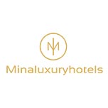 http://www.minaluxuryhotels.com/