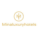 http://www.minaluxuryhotels.com/