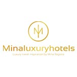http://www.minaluxuryhotels.com