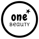 https://www.onebeauty.gr