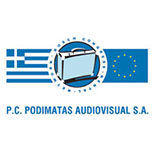 http://www.podimatas.gr/