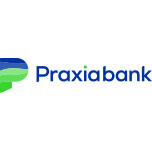 https://www.praxiabank.com/el-gr/