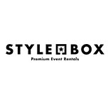 http://www.stylebox.gr