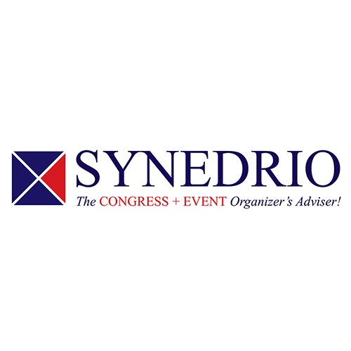 http://www.synedrio.gr/