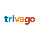 https://www.trivago.gr/hotelmanager/