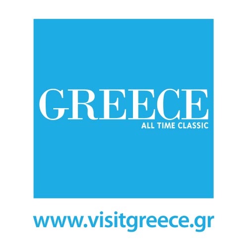 http://www.visitgreece.gr/el