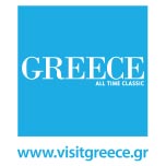 http://www.visitgreece.gr/el#&slider1=2