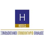 http://www.grhotels.gr