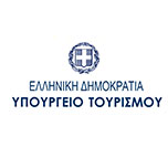 http://www.mintour.gov.gr